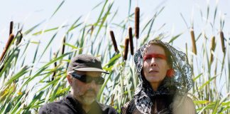 Música: Festival Impulso volta no sábado com BFachada e Tristana