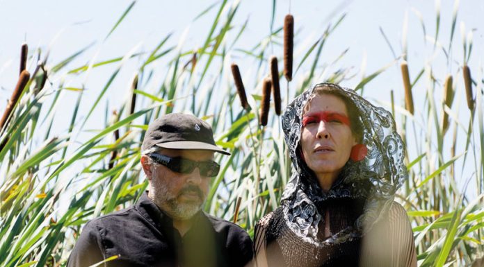 Música: Festival Impulso volta no sábado com BFachada e Tristana