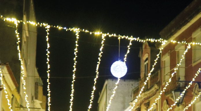 Caldas Fora de Horas: uma ideia com muito potencial para o comércio