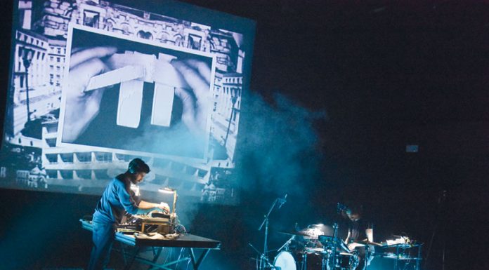 Impulso fecha 2023 com os Cave Story