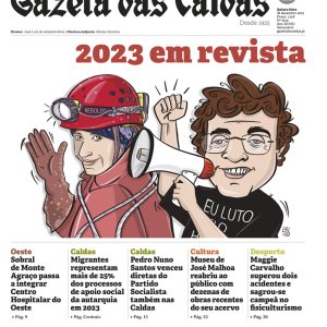 Edição PDF #5519