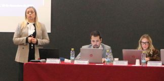 AIRO esclareceu sobre o +Habitação