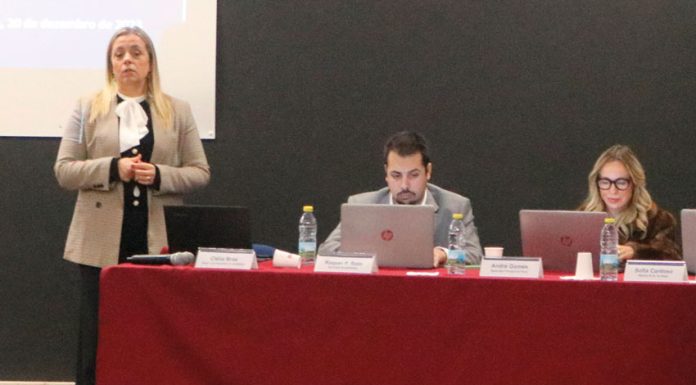 AIRO esclareceu sobre o +Habitação