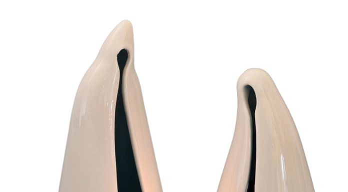 Cencal apresenta presépio feito em prototipagem