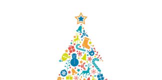 Oeste: Saúde no topo dos desejos dos autarcas da região