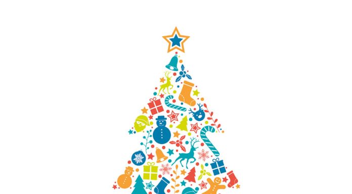 Oeste: Saúde no topo dos desejos dos autarcas da região