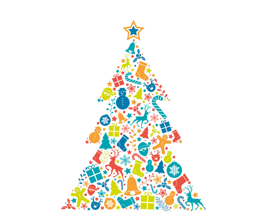 Oeste: Saúde no topo dos desejos dos autarcas da região