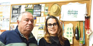 Impricaldas lança site de venda de brindes personalizados