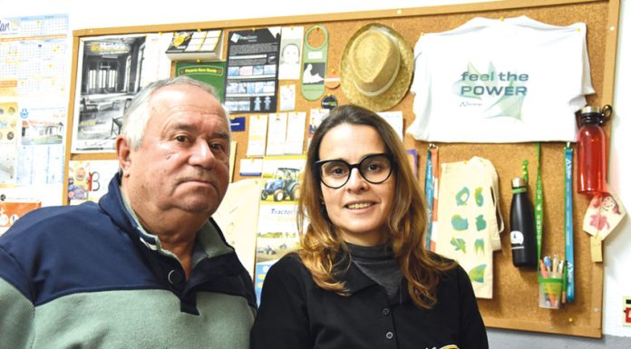 Impricaldas lança site de venda de brindes personalizados