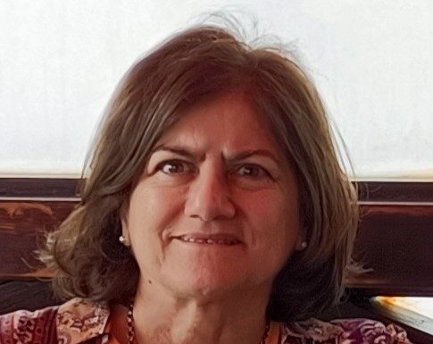 A libertação das ideologias