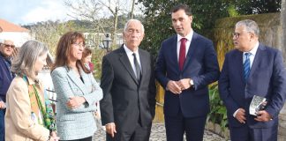 A evocação da reunião de Óbidos e o desafio da renovação da democracia