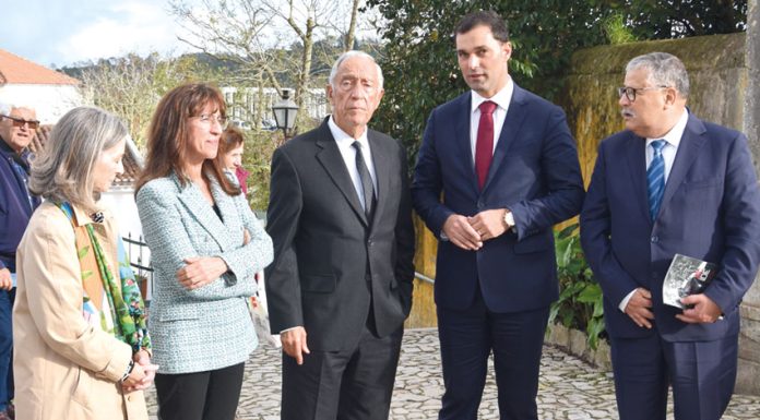 A evocação da reunião de Óbidos e o desafio da renovação da democracia