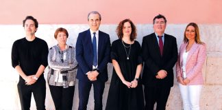 Unidade Local de Saúde do Oeste ainda sem conselho de administração nomeado