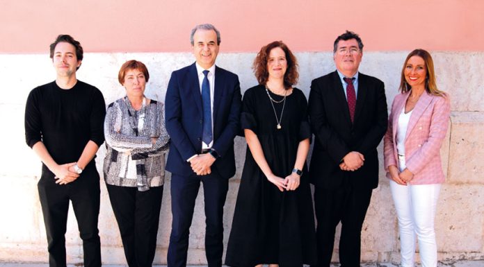 Unidade Local de Saúde do Oeste ainda sem conselho de administração nomeado