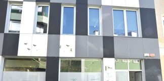 Migrantes representam mais de 25% dos processos de apoio social nas Caldas da Rainha