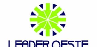 Leader Oeste consegue mais de 40 milhões para a região