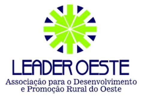 Leader Oeste consegue mais de 40 milhões para a região