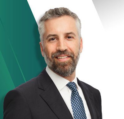 Pedro Nuno Santos venceu diretas também nas Caldas