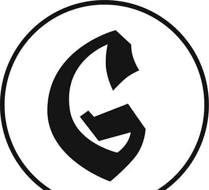 Concurso Quotidiano no Oeste