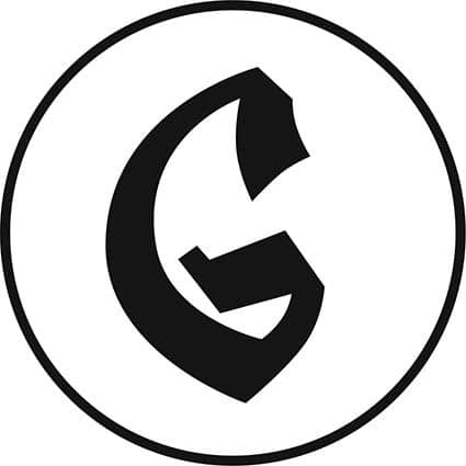 Concurso Quotidiano no Oeste