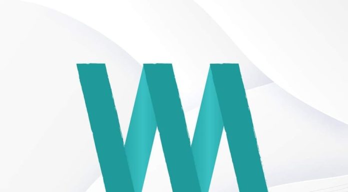 Moção de Repúdio pelas declarações de Luís Montenegro, Presidente do Partido Social Democrata