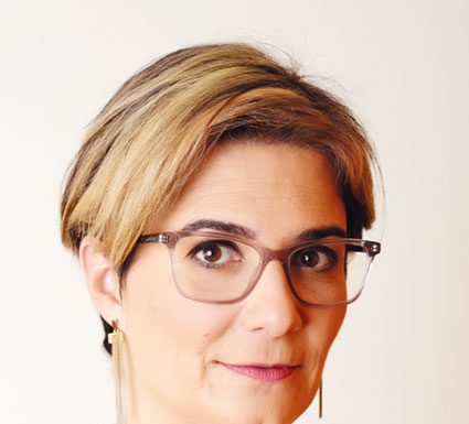 HumanAcademy: Uma aposta na Formação