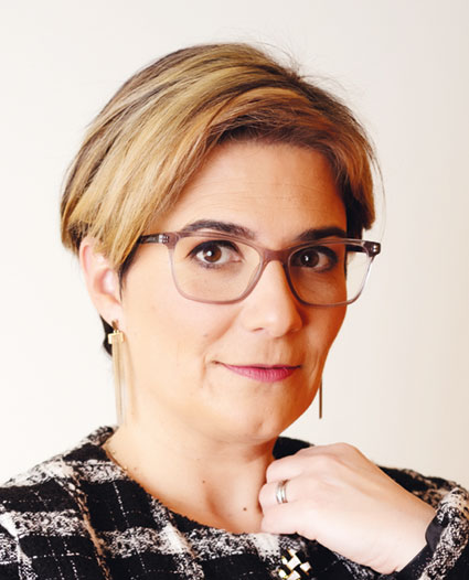 HumanAcademy: Uma aposta na Formação