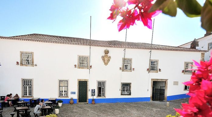 Orçamento da Câmara de Óbidos aprovado com votos contra dos socialistas