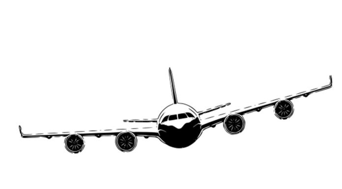 Alcochete apontada como a melhor localização para o novo aeroporto