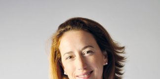 Caldense vence prémio Belmiro de Azevedo