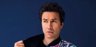 CCC apresenta programação para primeiro trimestre e aguarda por apoio da DGArtes