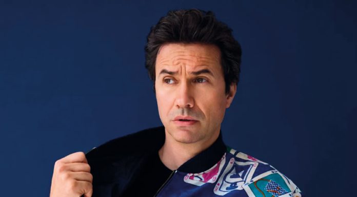 CCC apresenta programação para primeiro trimestre e aguarda por apoio da DGArtes