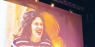 Cerâmica da região em destaque em Aveiro