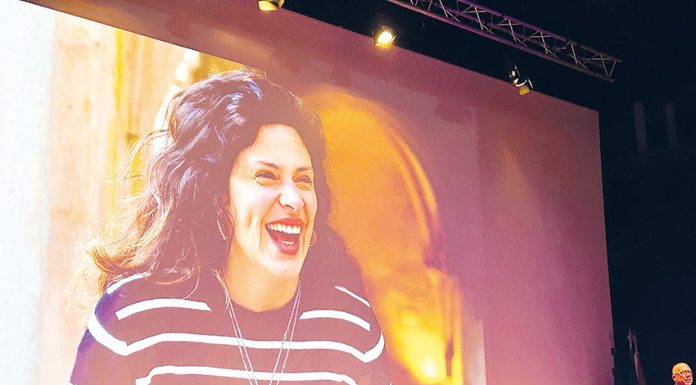 Cerâmica da região em destaque em Aveiro