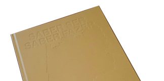 Livro da DRCC sem referência ao Oeste