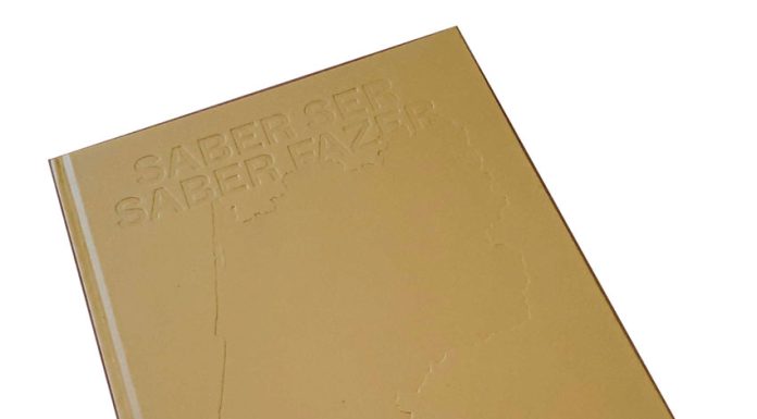 Livro da DRCC sem referência ao Oeste