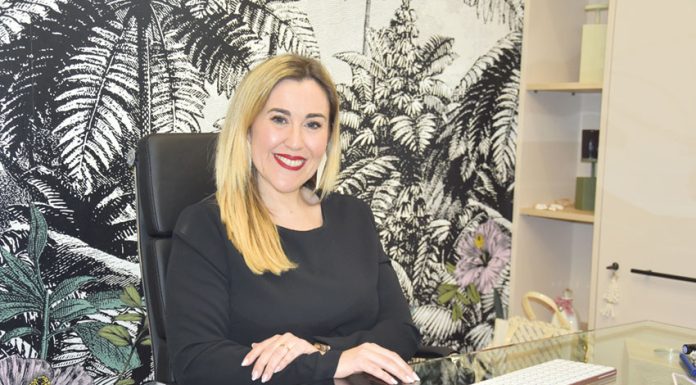 Clínica Terrace oferece cuidados de saúde e medicina estética