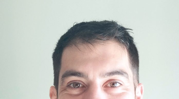 Recomendações de Atividade Física