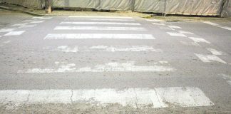 Intervenções nas rodovias caldenses levam a condicionamentos de trânsito