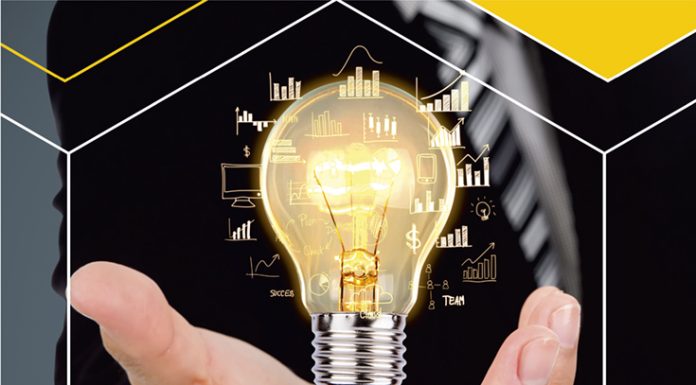 PME Excelência 2022