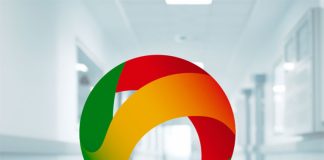 ULSO já foi criada mas ainda não tem conselho de administração