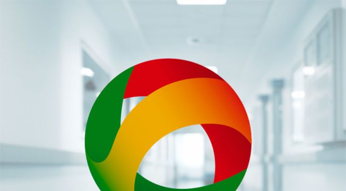 ULSO já foi criada mas ainda não tem conselho de administração