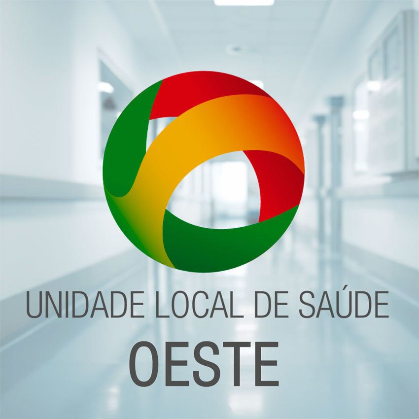 ULSO já foi criada mas ainda não tem conselho de administração