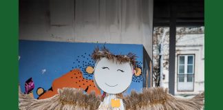 Compra de likes falseou os concursos da ACCCRO