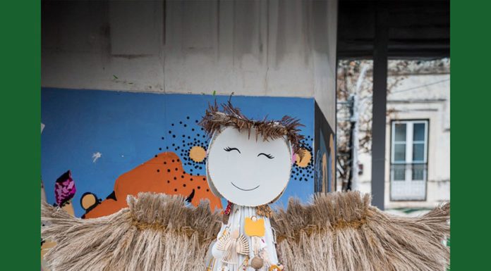 Compra de likes falseou os concursos da ACCCRO