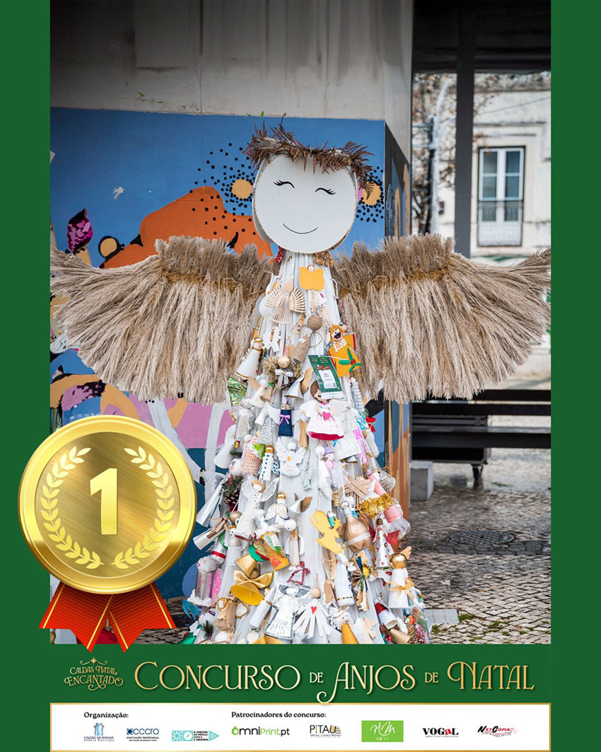 Compra de likes falseou  os concursos da ACCCRO