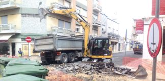 Construção e comércio lideram criação de empresas na região