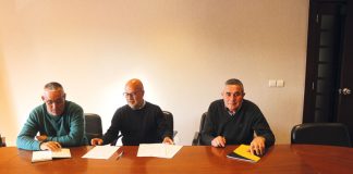 Quiosques da Foz vão ser substituídos por novos