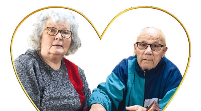 Cartas de amor em tempos de Guerra Colonial