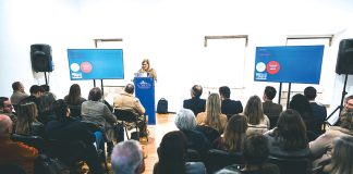 Óbidos vai ter Universidade Sénior no próximo ano letivo